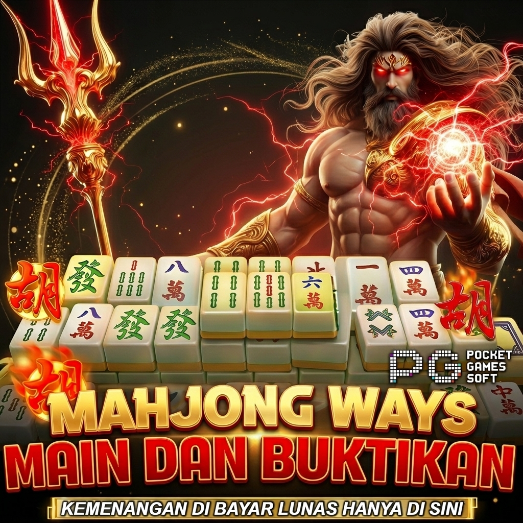 Promo Banner