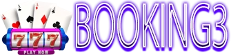 BOOKING3
